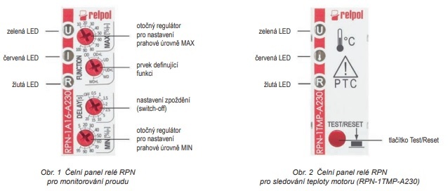 Obr. 1 a 2  (jpg)